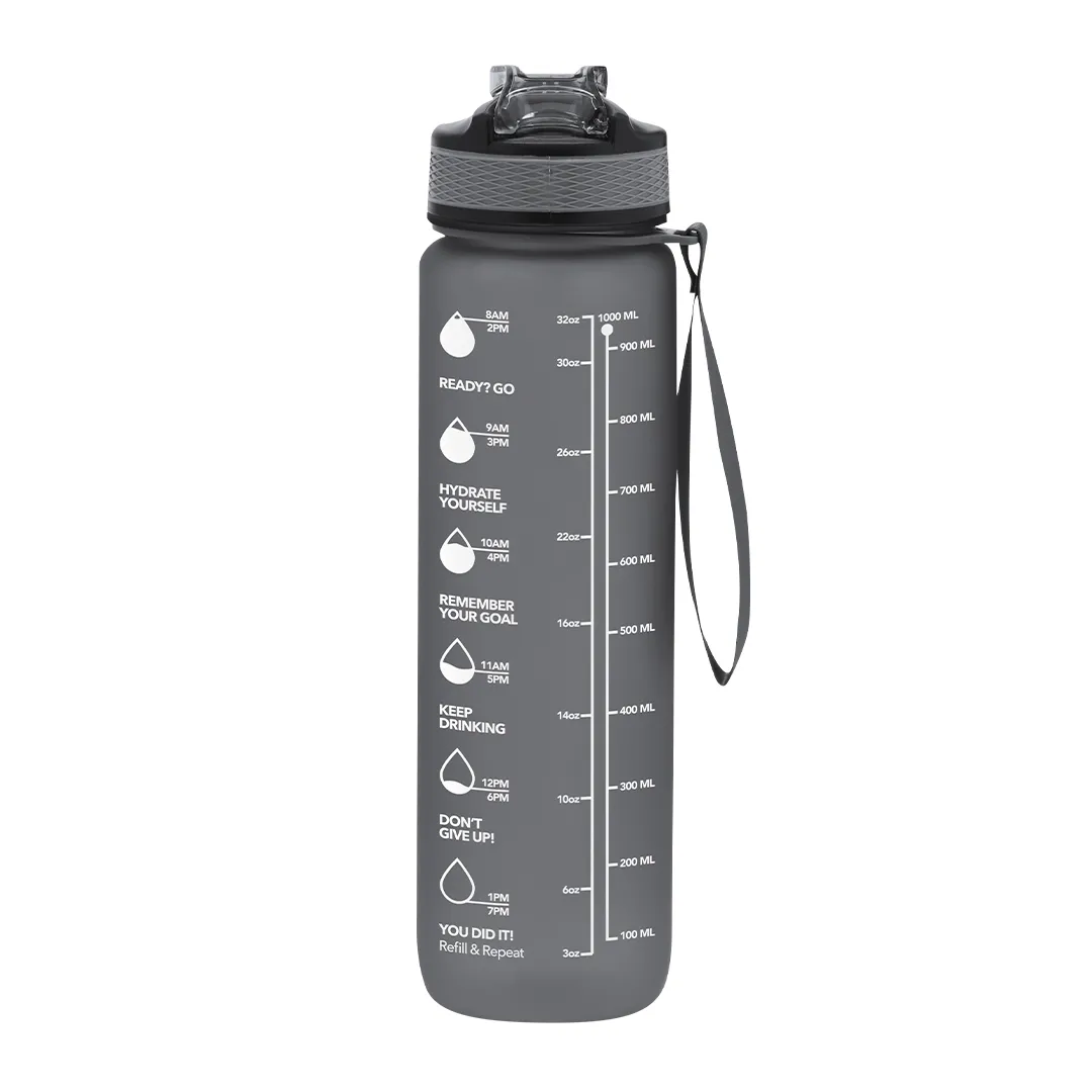 Bidón Ridof - vista 6