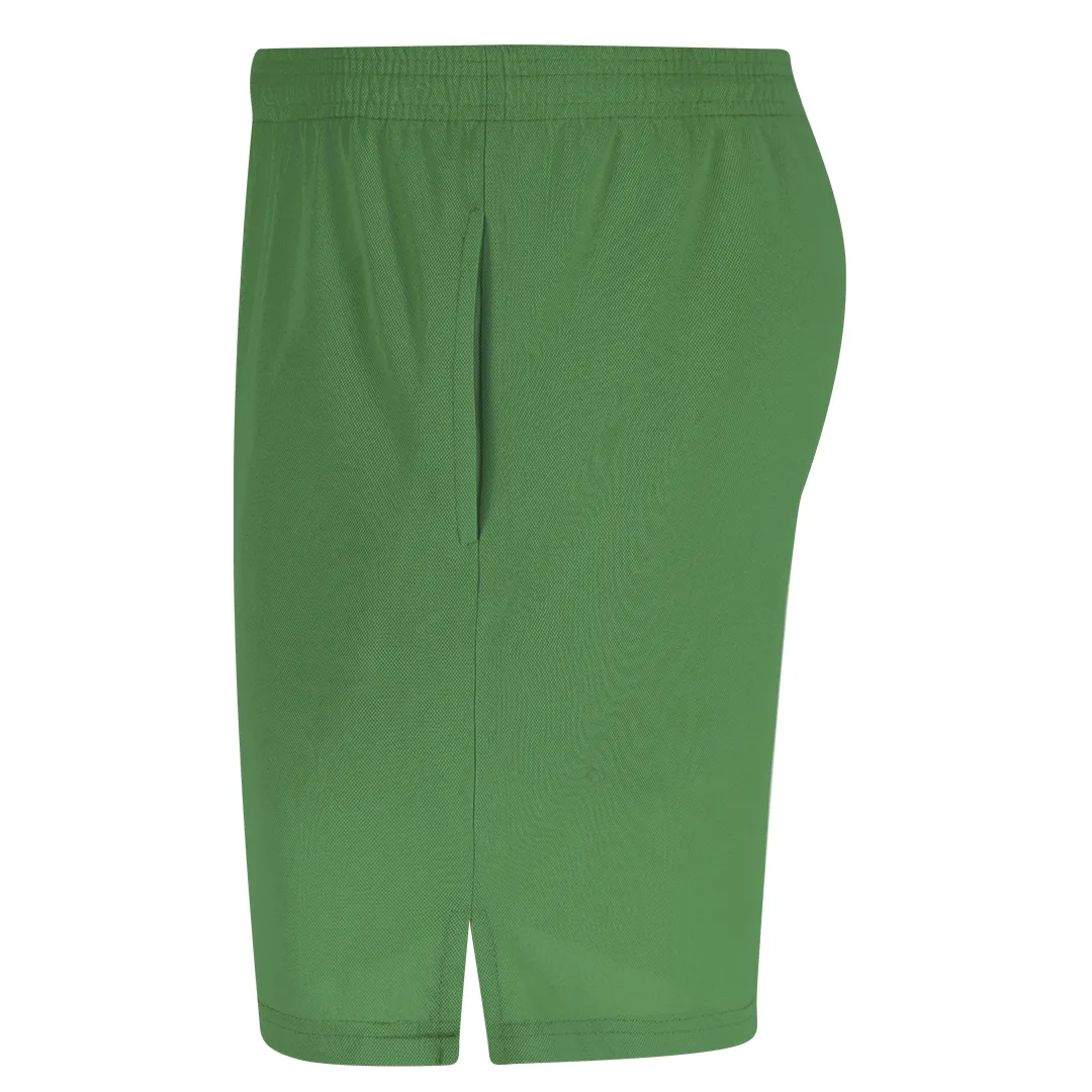 Pantalón Rudig - vista 2