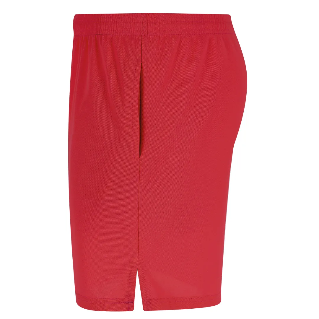 Pantalón Niño Rudig - vista 1