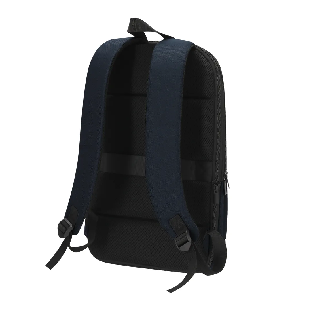 Mochila Skrapex - vista 2