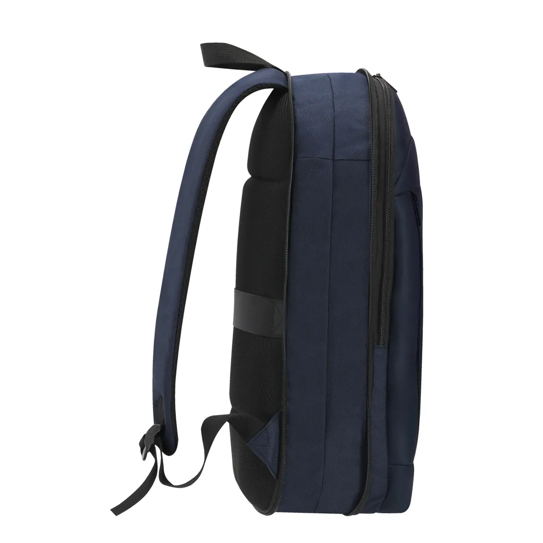 Mochila Skrapex - vista 3