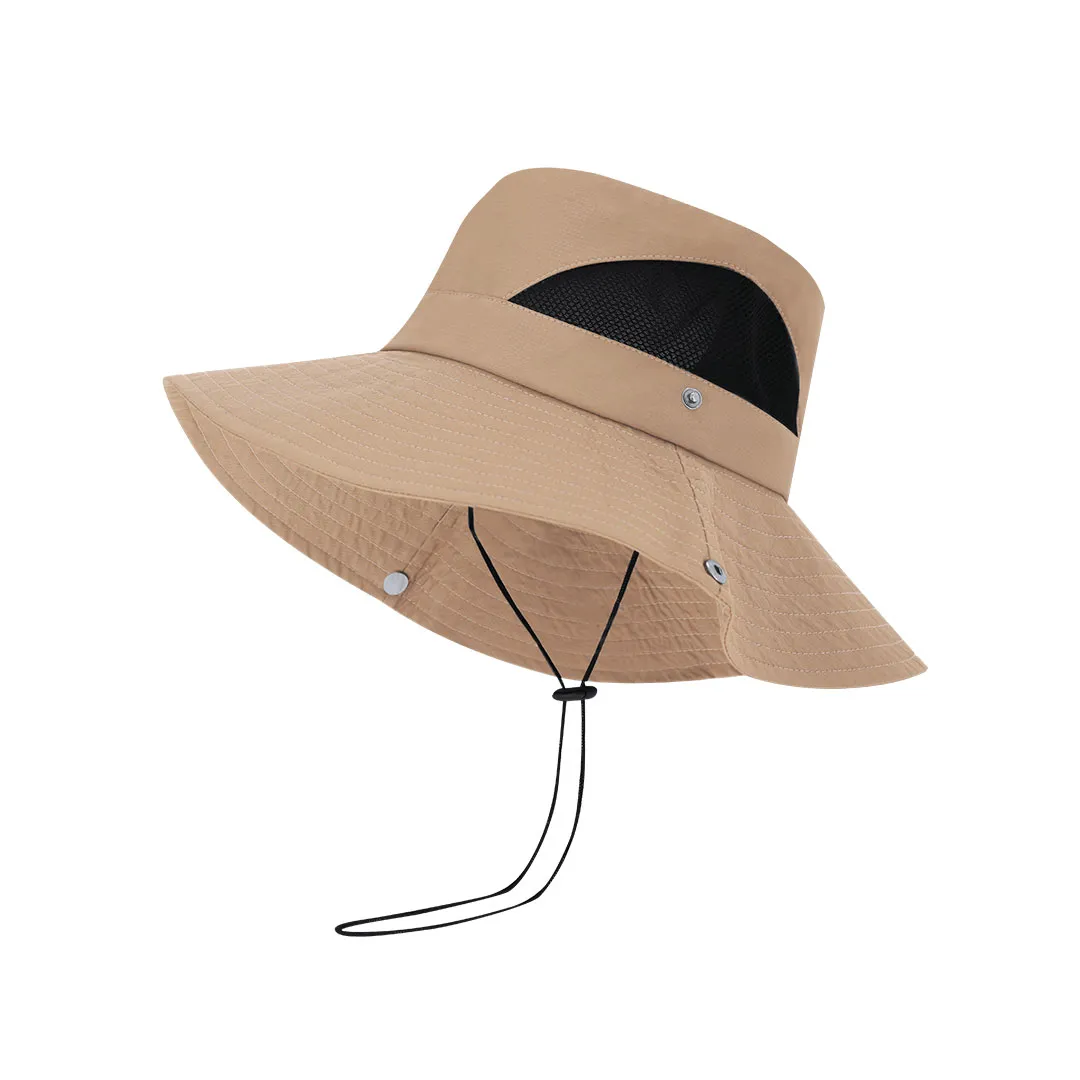 Gorro Tierney - vista 1