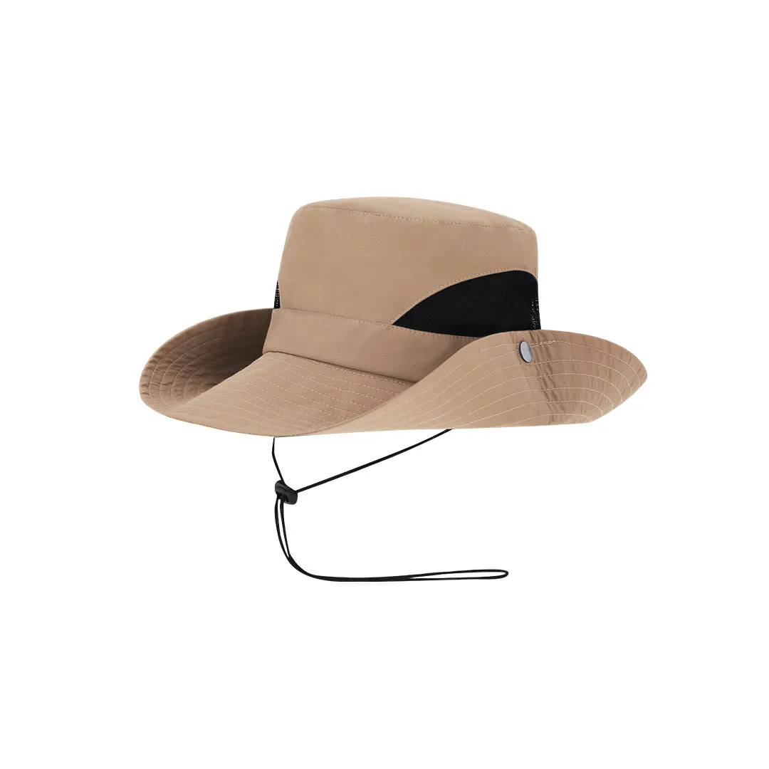 Gorro Tierney - vista 2