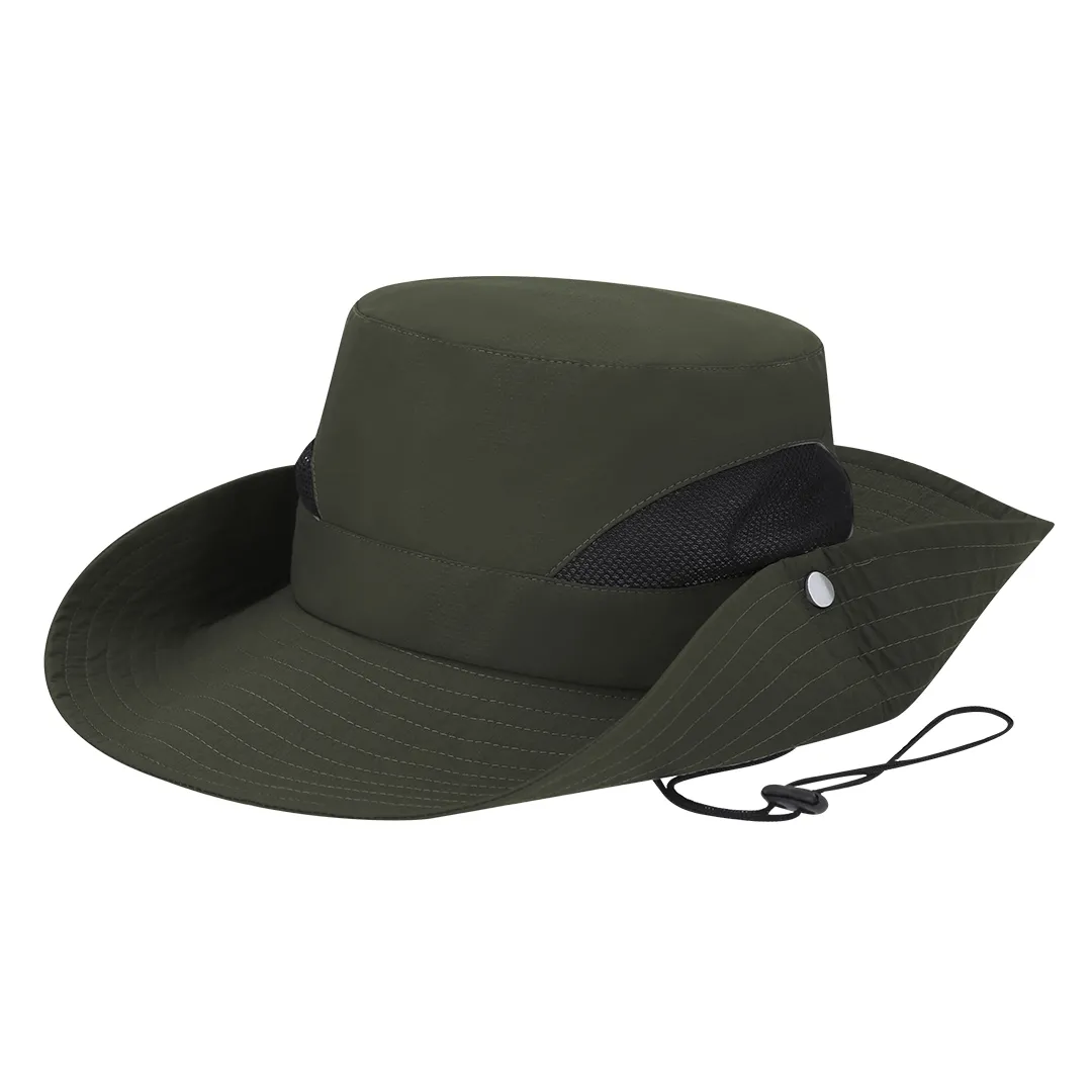 Gorro Tierney - vista 3