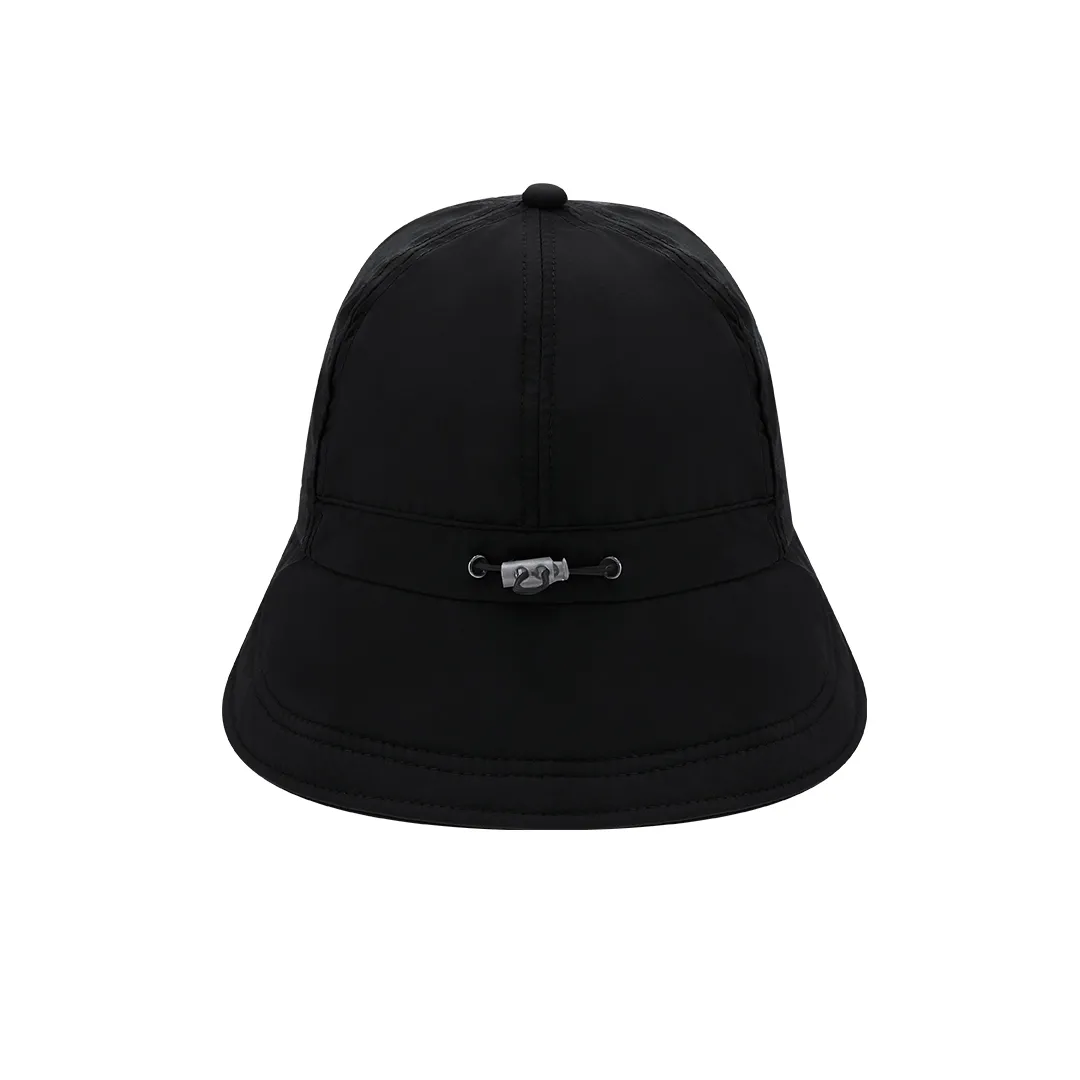 Gorra Fraser - vista 2