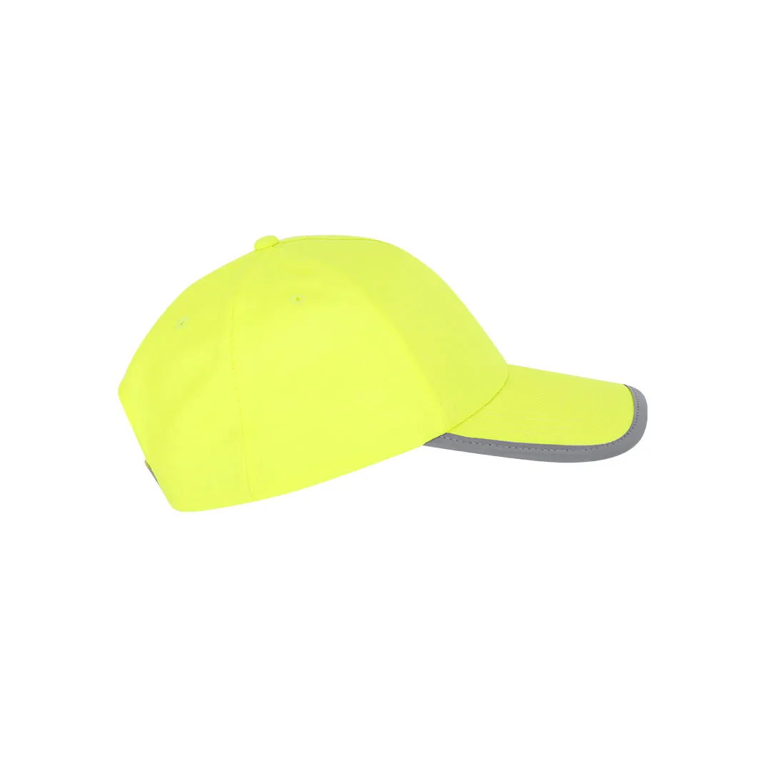 Gorra Niño Sommer - vista 2