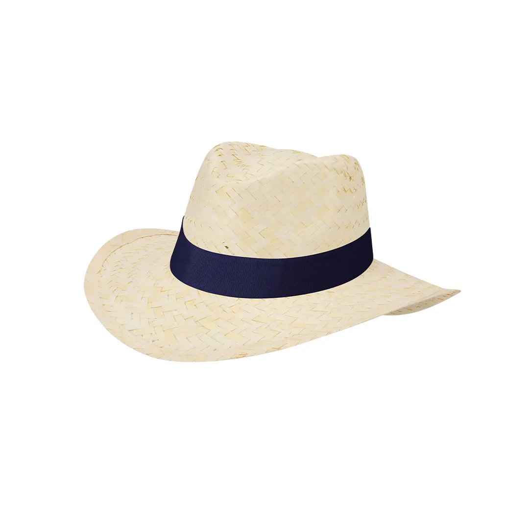 Sombrero Rusnak - vista 1