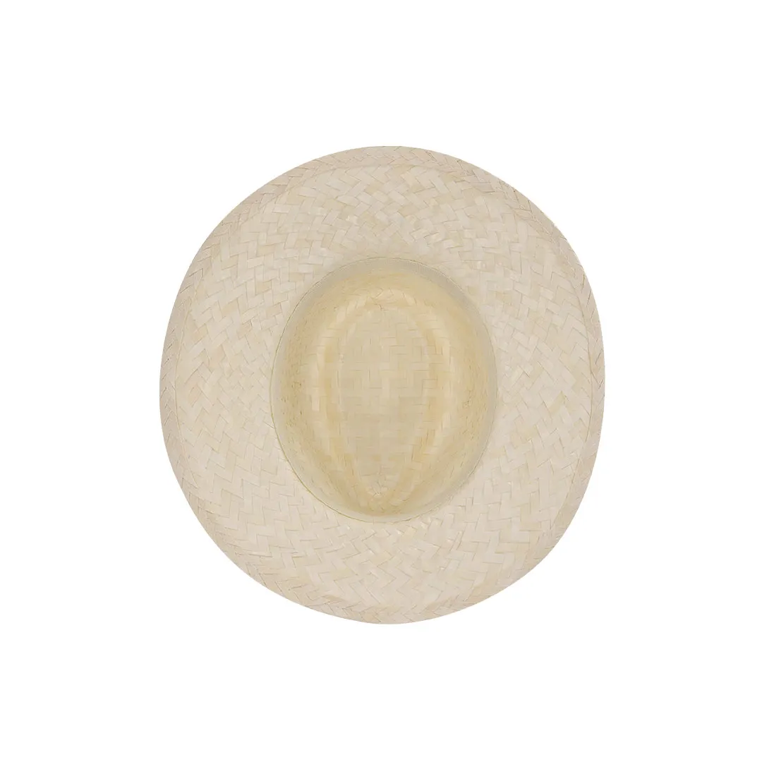 Sombrero Rusnak - vista 3