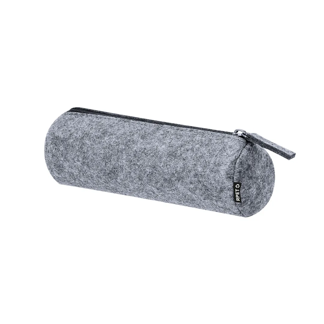 Estuche Bartox - vista 1