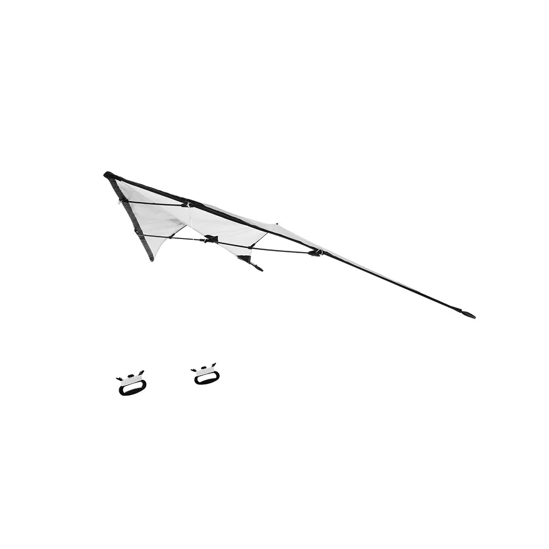 Cometa Strelec - vista 1