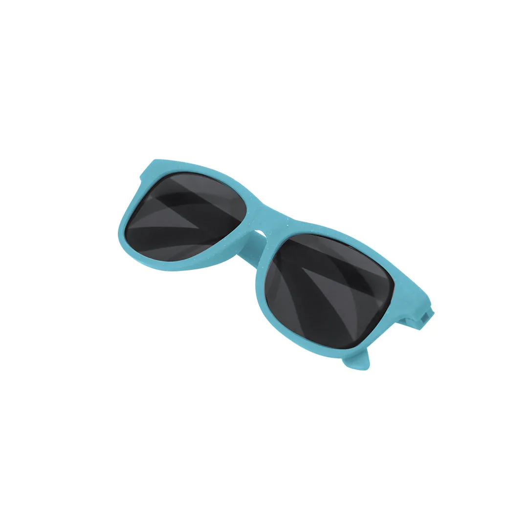 Gafas Sol Niño Tokoz - vista 1
