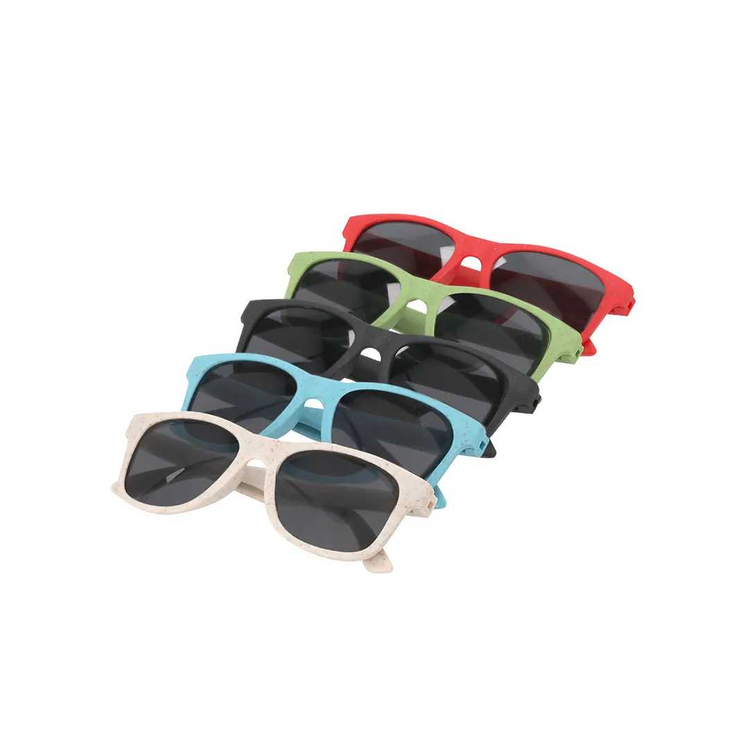 Gafas Sol Niño Tokoz - vista 2