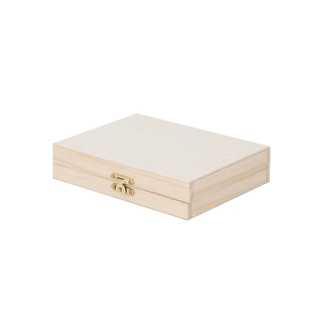 Estuche Lidner - vista 2