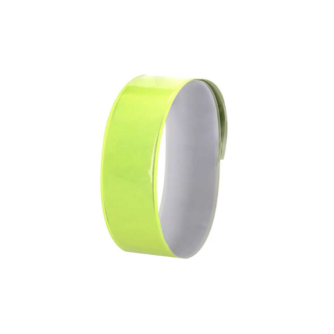Pulsera Llorik - vista 1