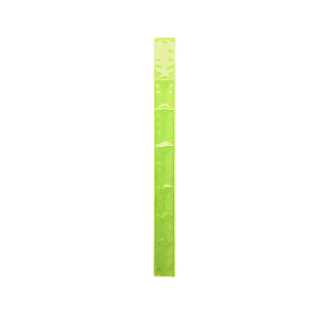 Pulsera Llorik - vista 2