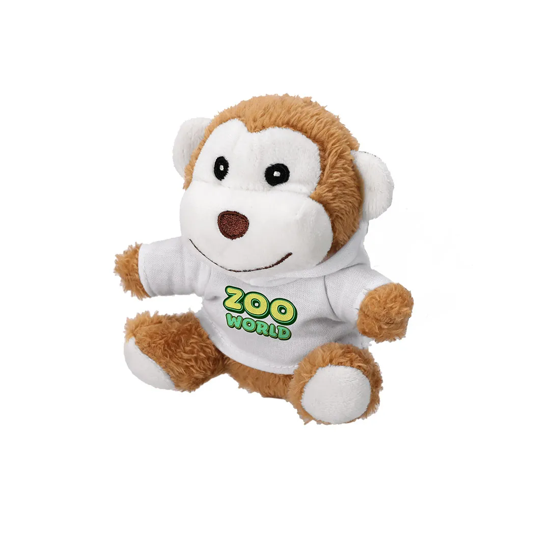 Peluche Benarek - vista 1