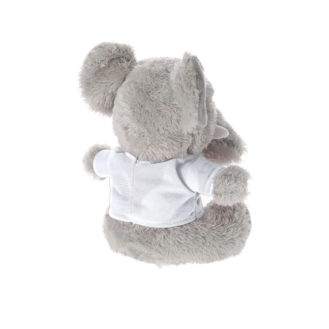 Peluche Brekalo - vista 1