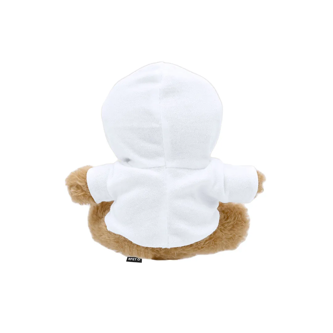 Peluche Glik - vista 2