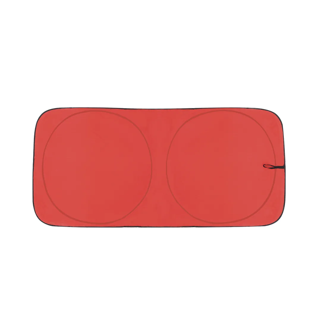 Parasol Korent - vista 1