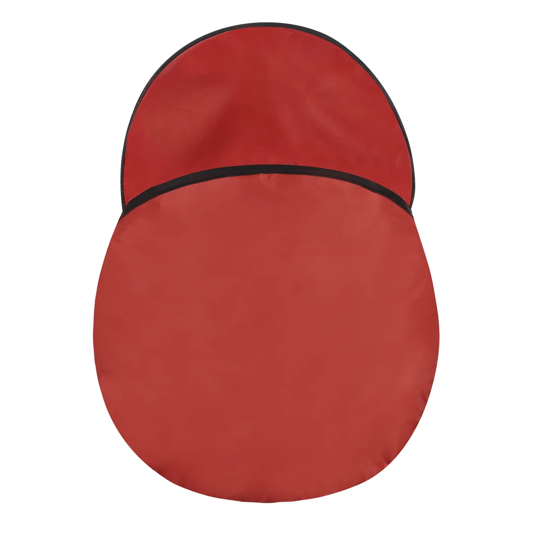 Parasol Korent - vista 3