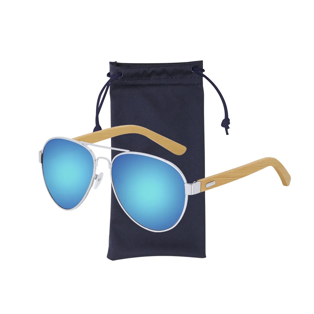 Gafas Sol Gunok - vista 4