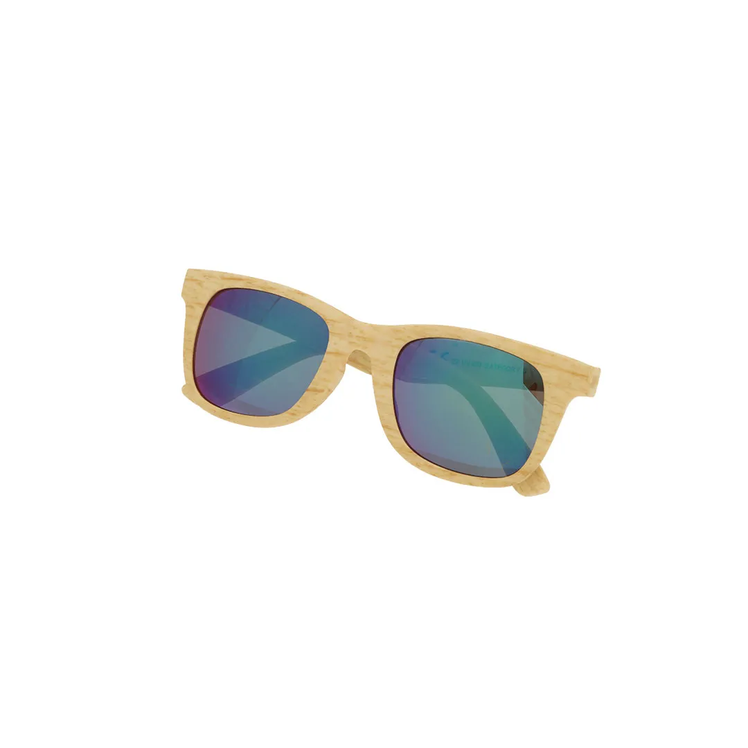 Gafas Sol Sailek - vista 1