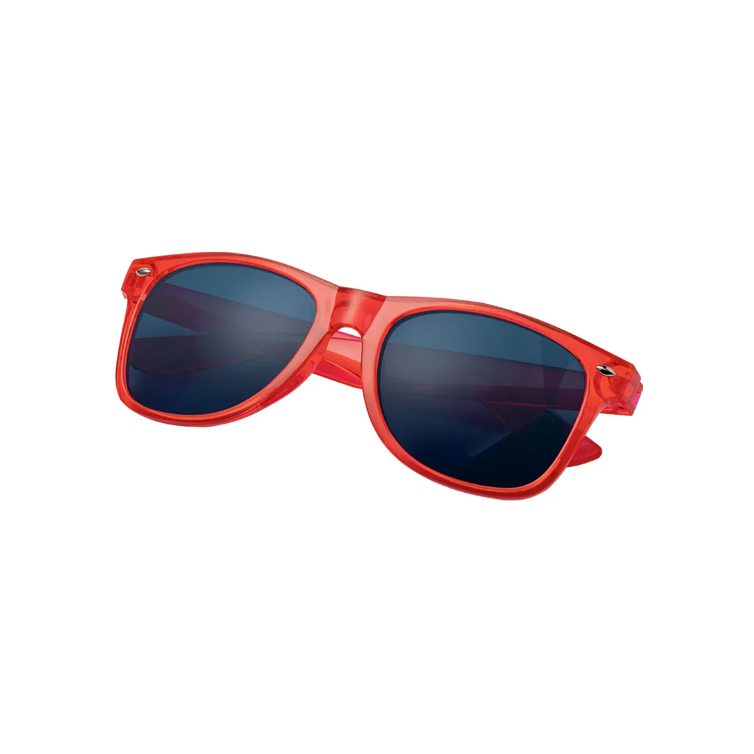 Gafas Sol Skubic - vista 1