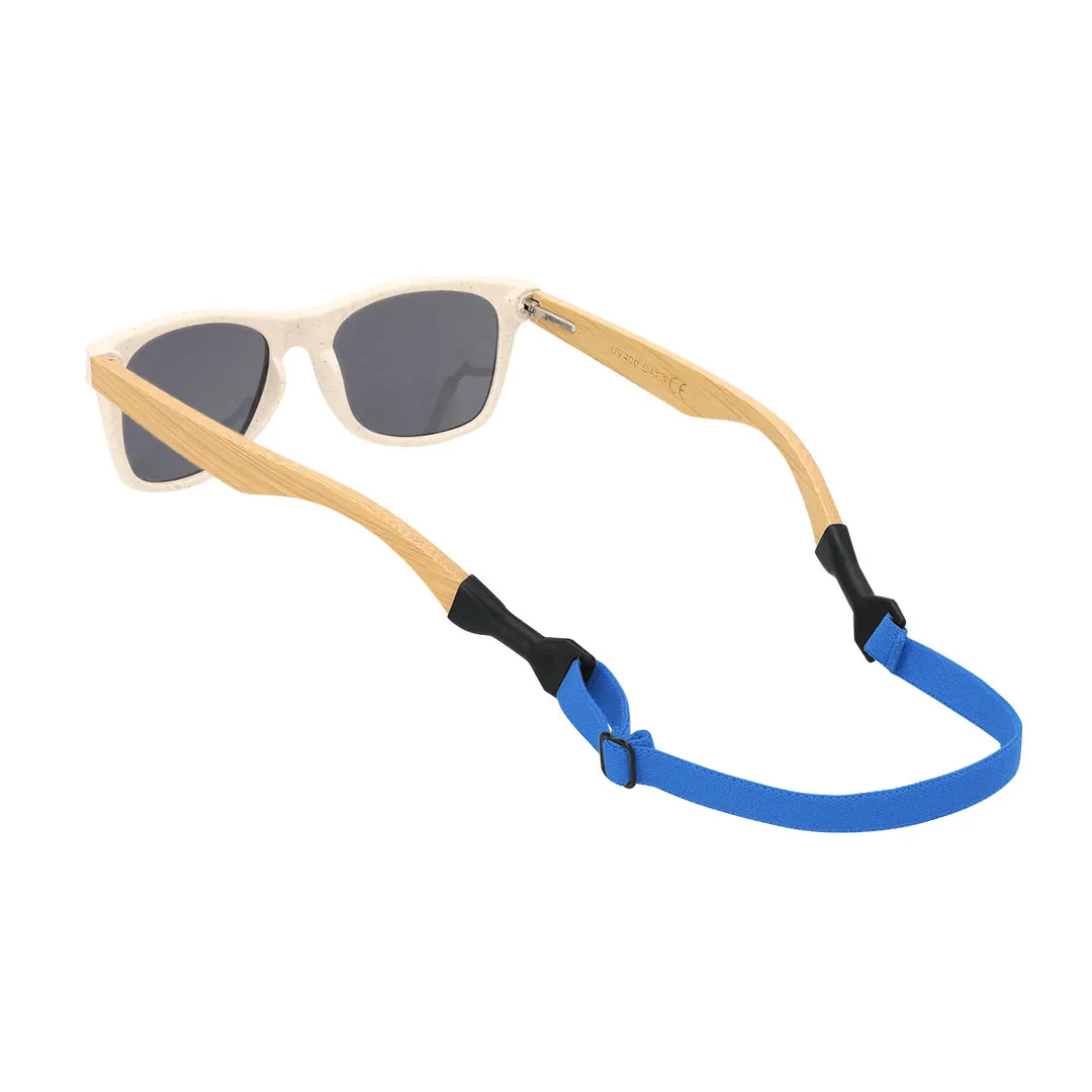 Cinta Gafas Redrag - vista 2