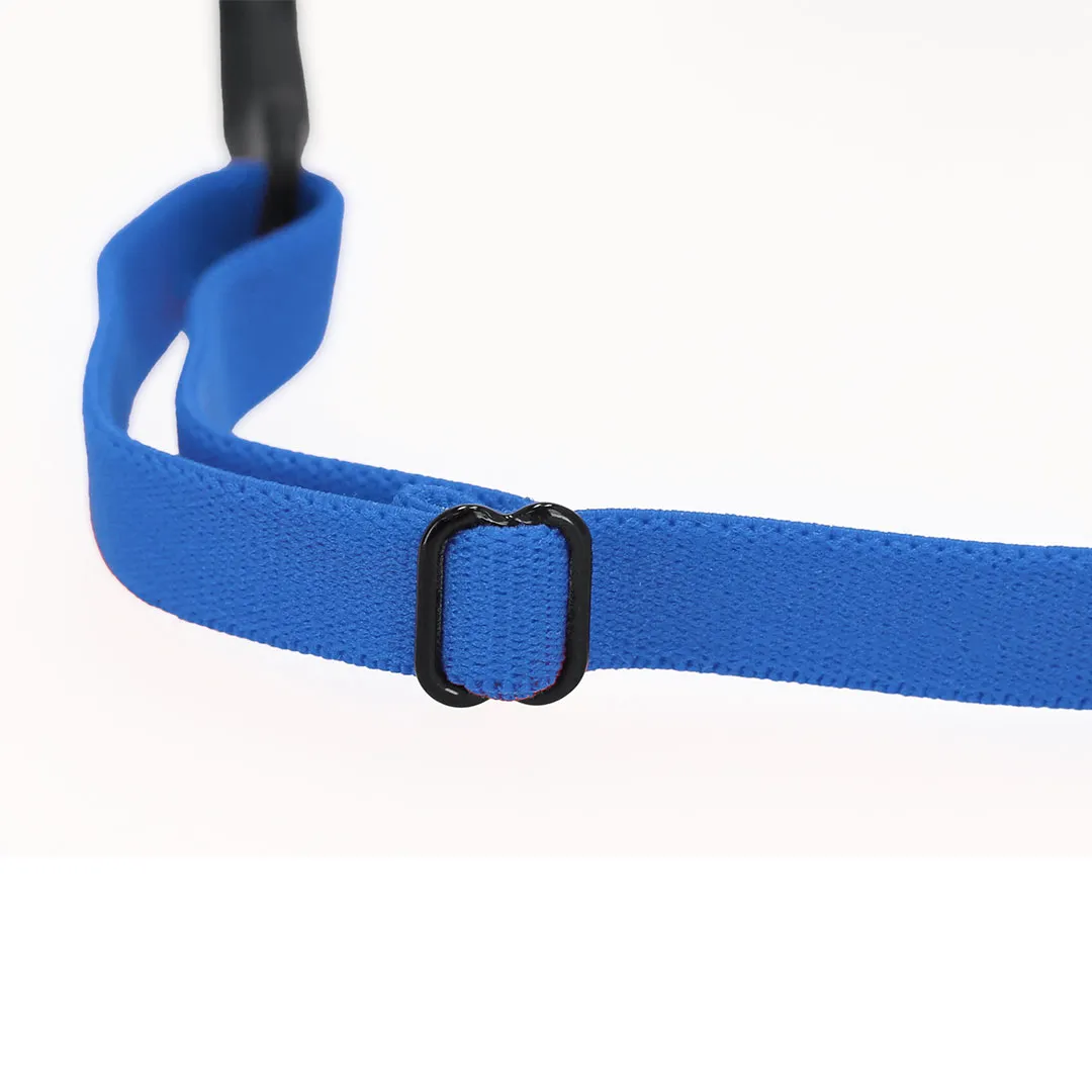 Cinta Gafas Redrag - vista 3