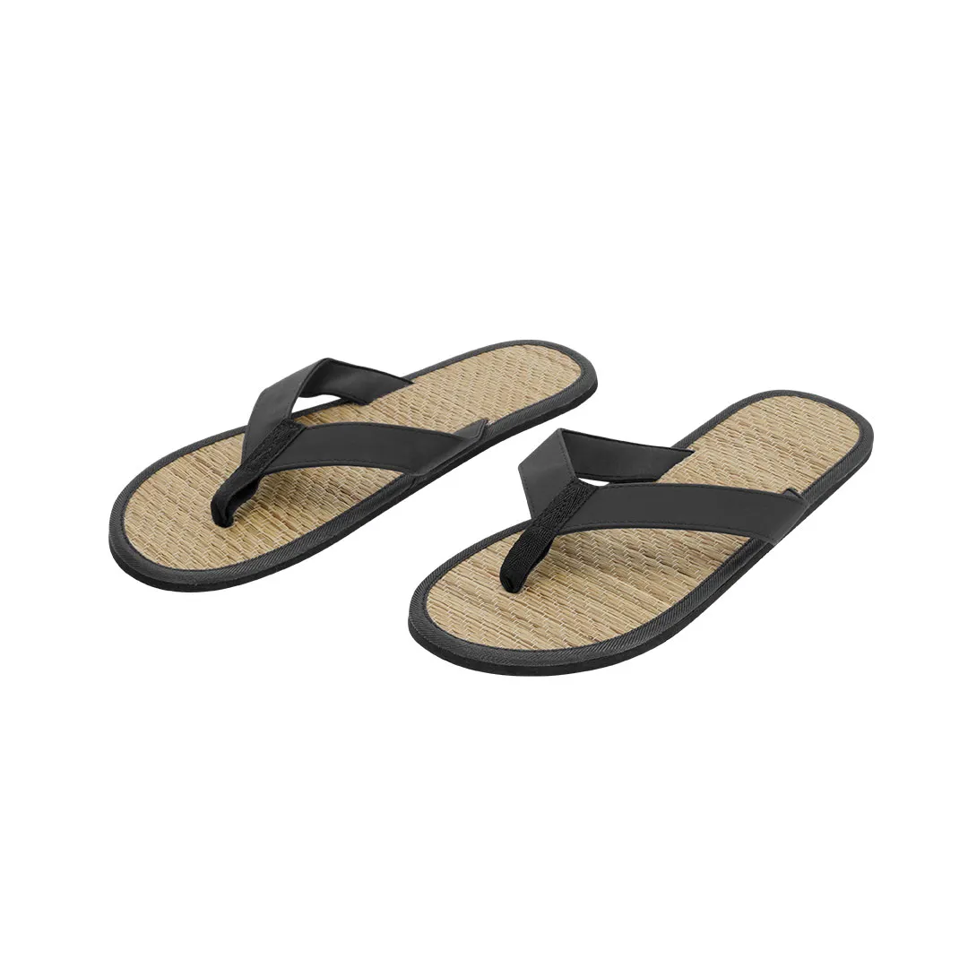 Chanclas Sirgu - vista 1