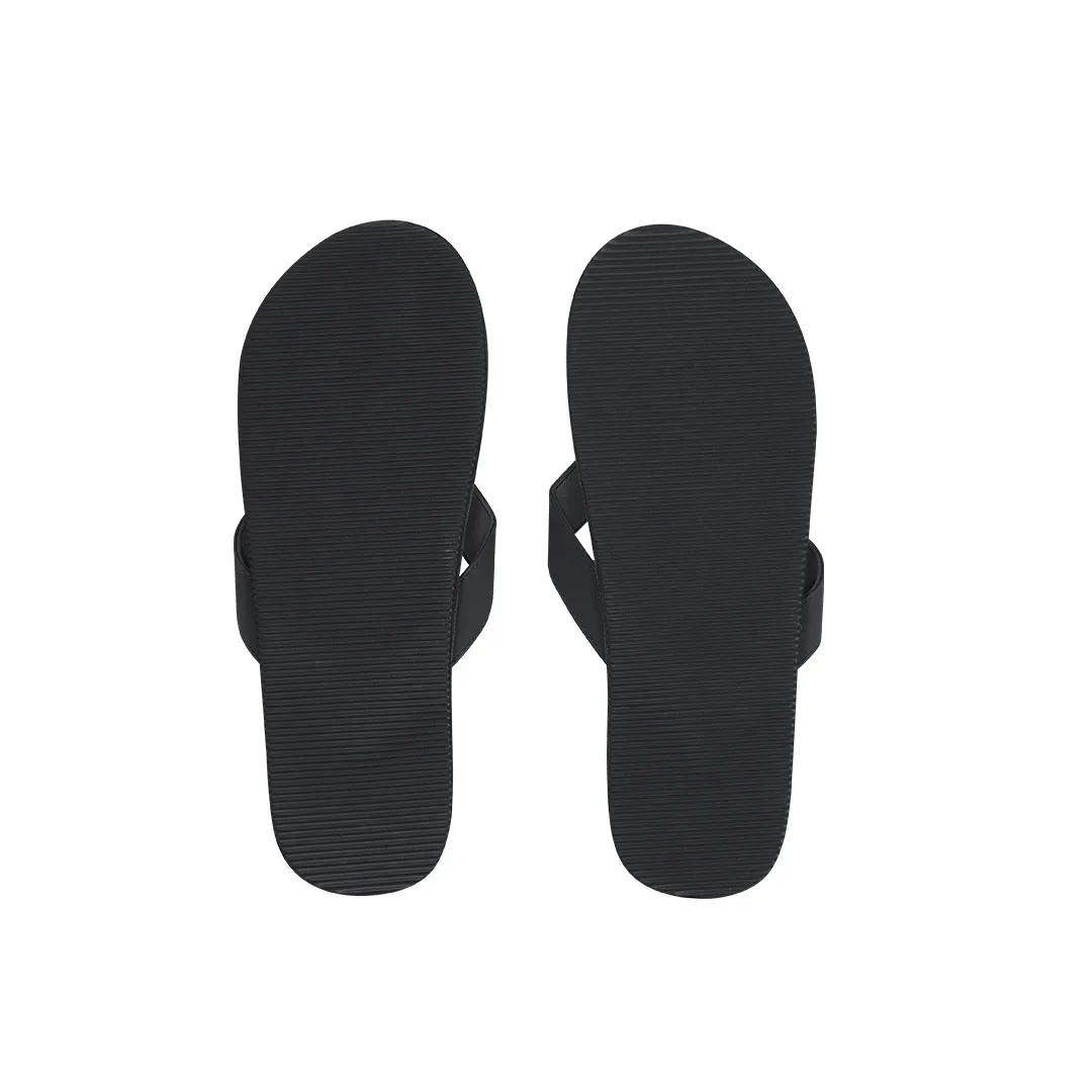 Chanclas Sirgu - vista 2