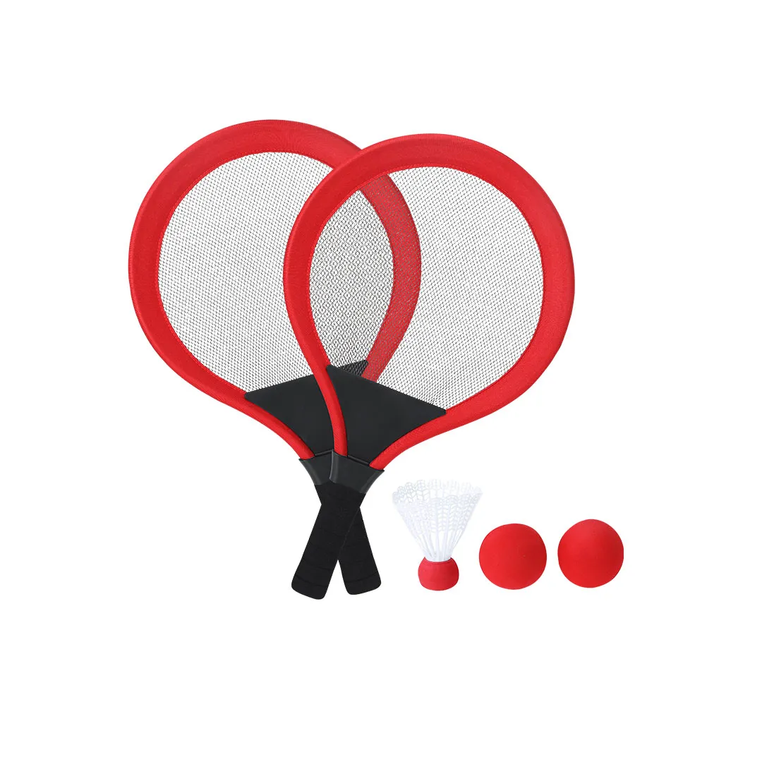 Set Juegos Babic - vista 2