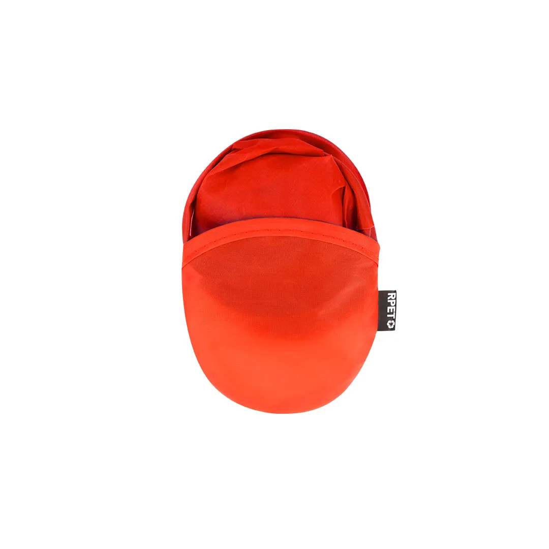 Frisbee Lainer - vista 1