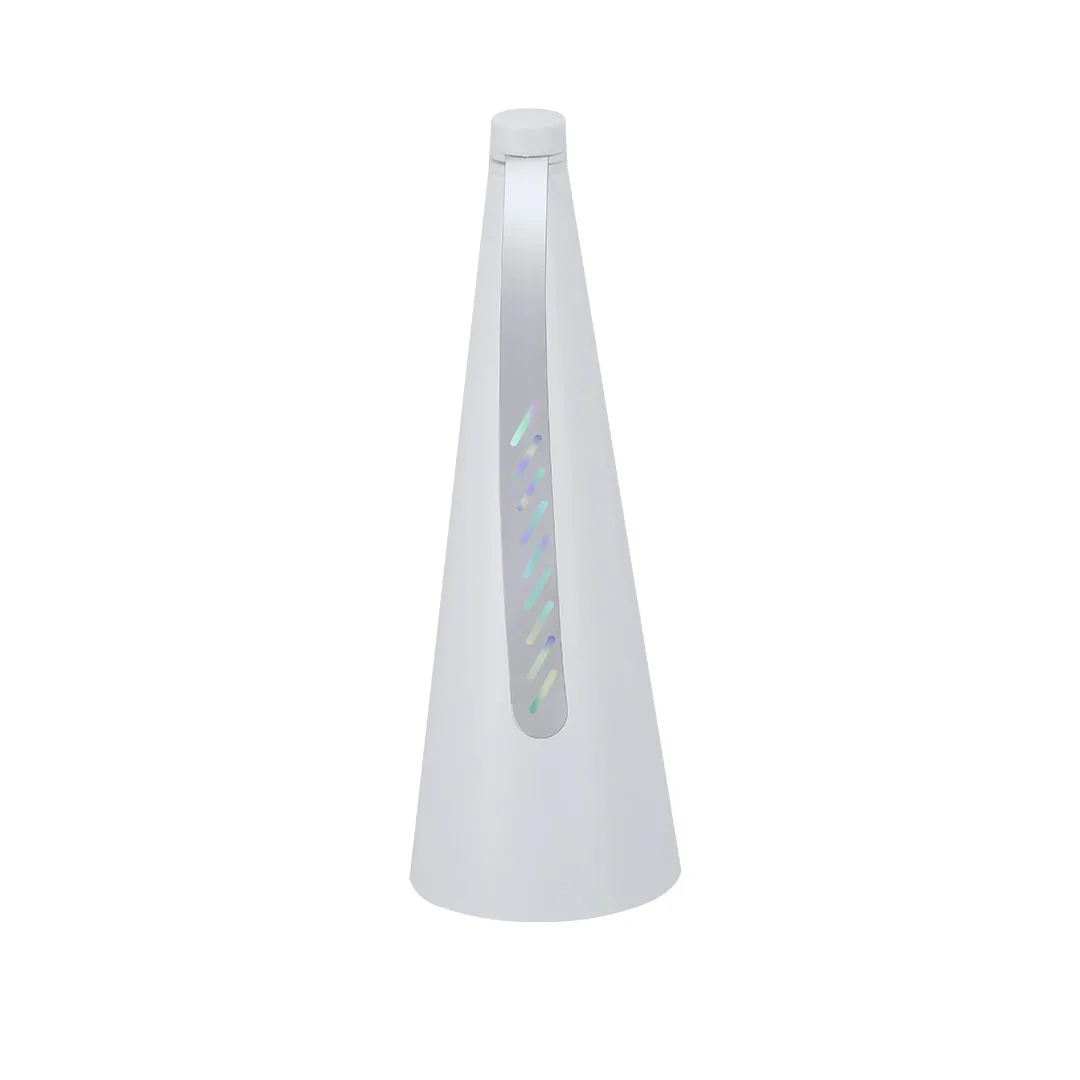 Ventilador Antimoscas Zuriko - vista 1