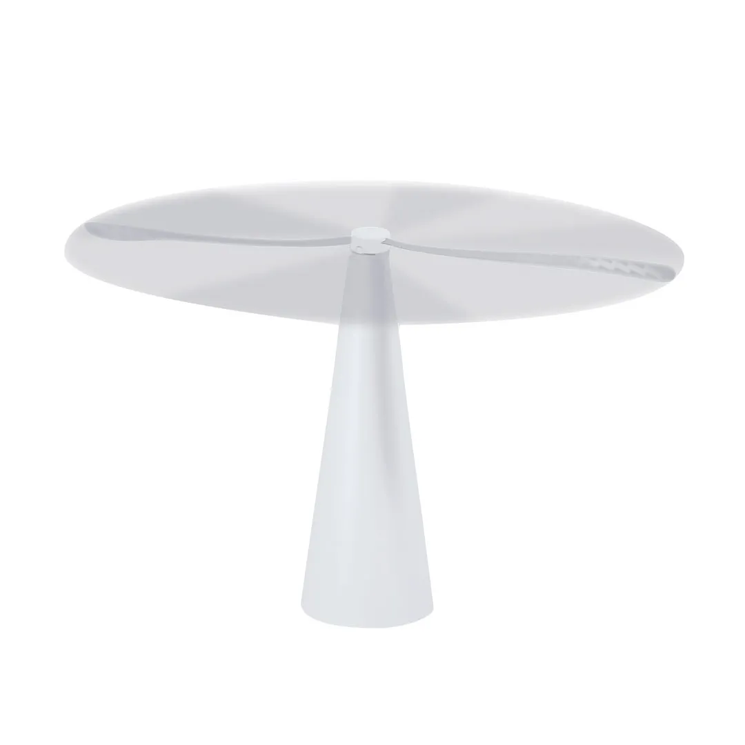 Ventilador Antimoscas Zuriko - vista 2