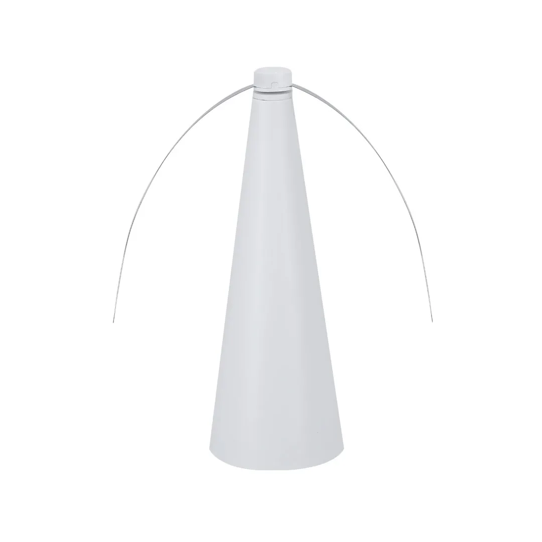Ventilador Antimoscas Zuriko - vista 3