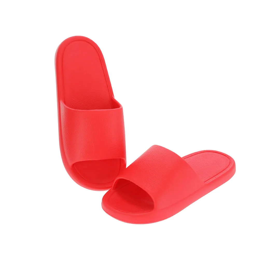 Chanclas Ridel - vista 1