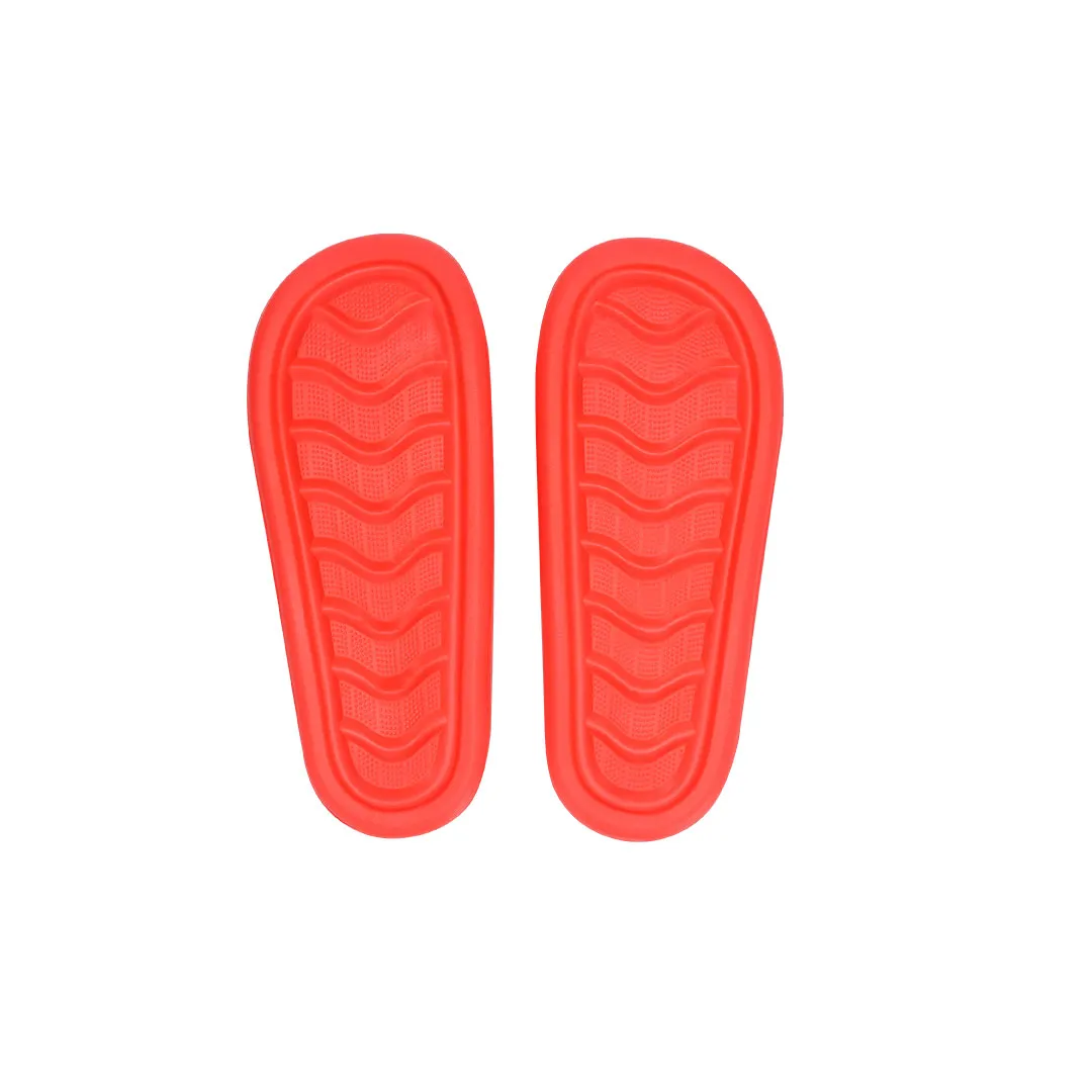 Chanclas Ridel - vista 2