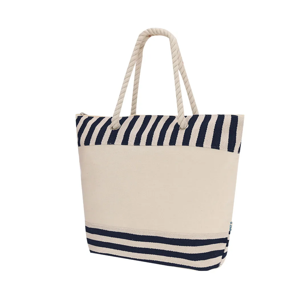 Bolsa Térmica Sumpter - vista 1