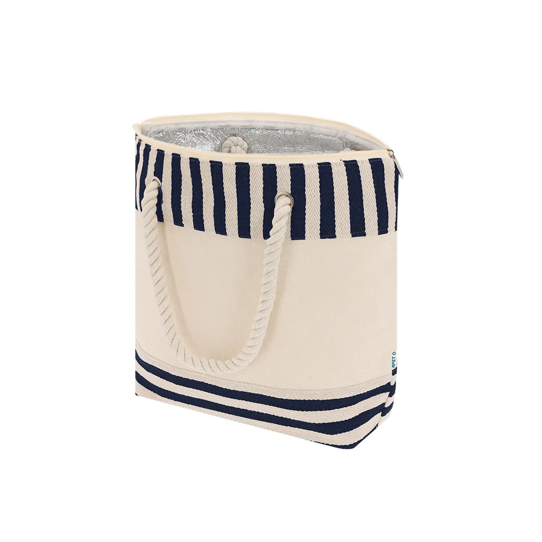 Bolsa Térmica Sumpter - vista 2