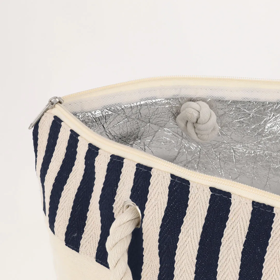 Bolsa Térmica Sumpter - vista 3