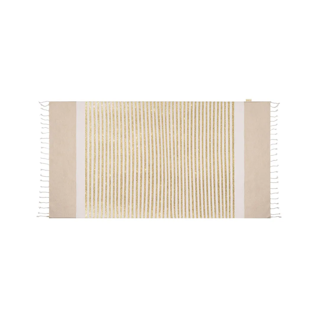 Pareo Toalla Bak - vista 4