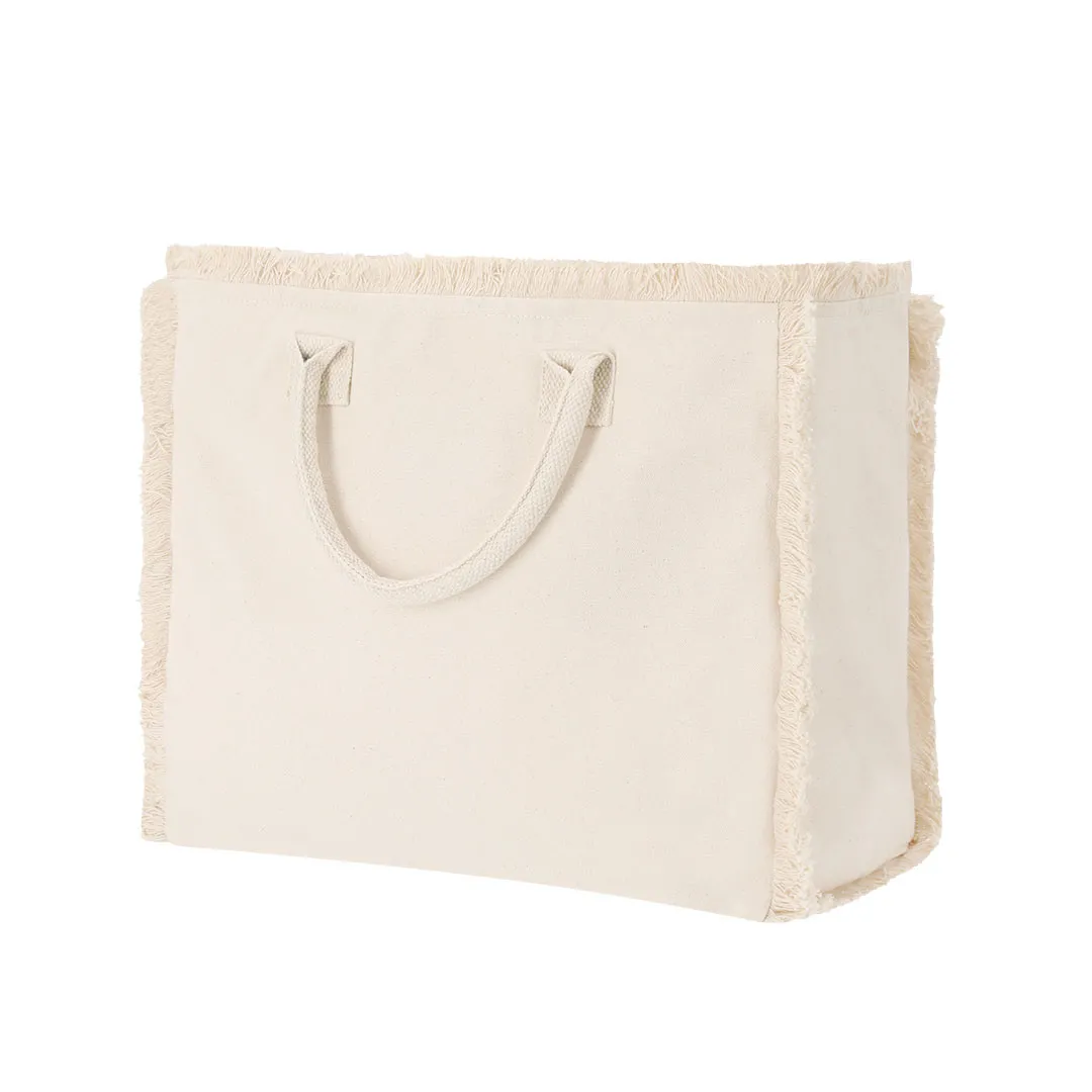 Bolsa Dinebor - vista 2