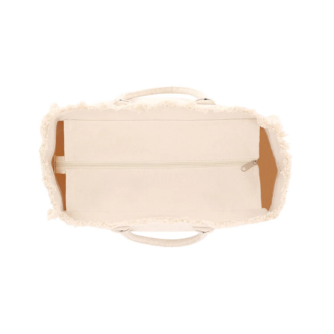 Bolsa Dinebor - vista 3