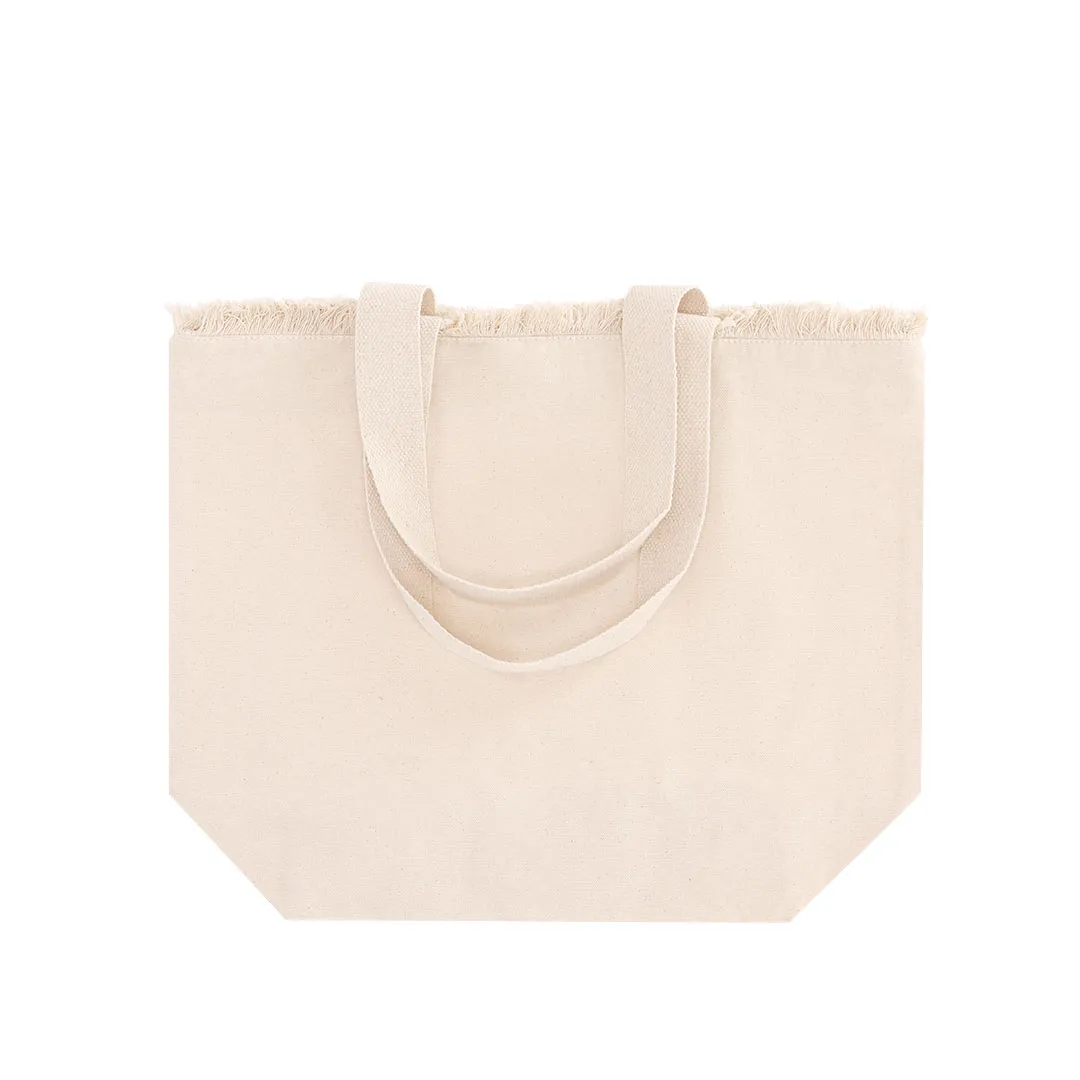 Bolsa Whistler - vista 5