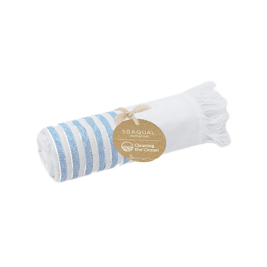 Pareo Toalla Tirling - vista 5