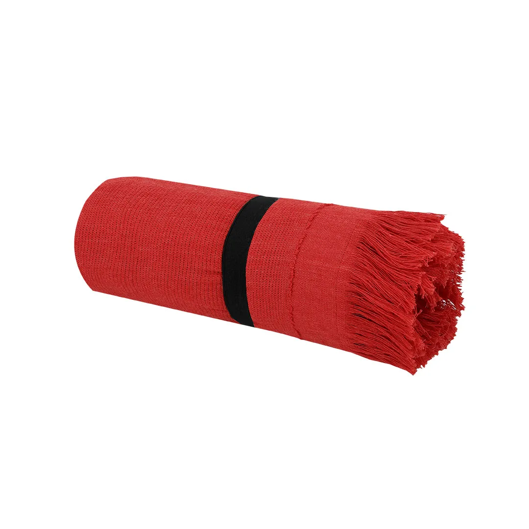 Toalla Brisly - vista 1