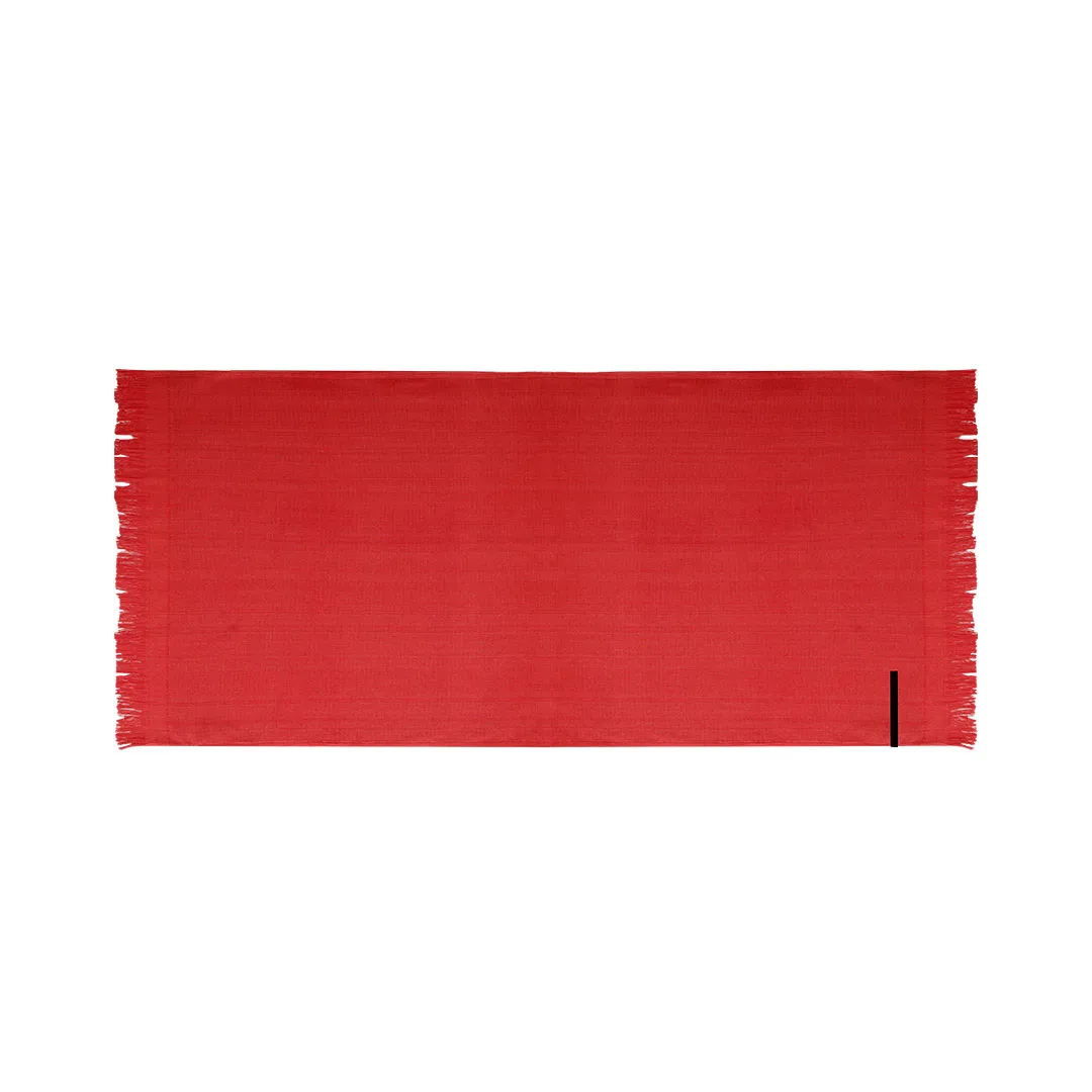 Toalla Brisly - vista 2