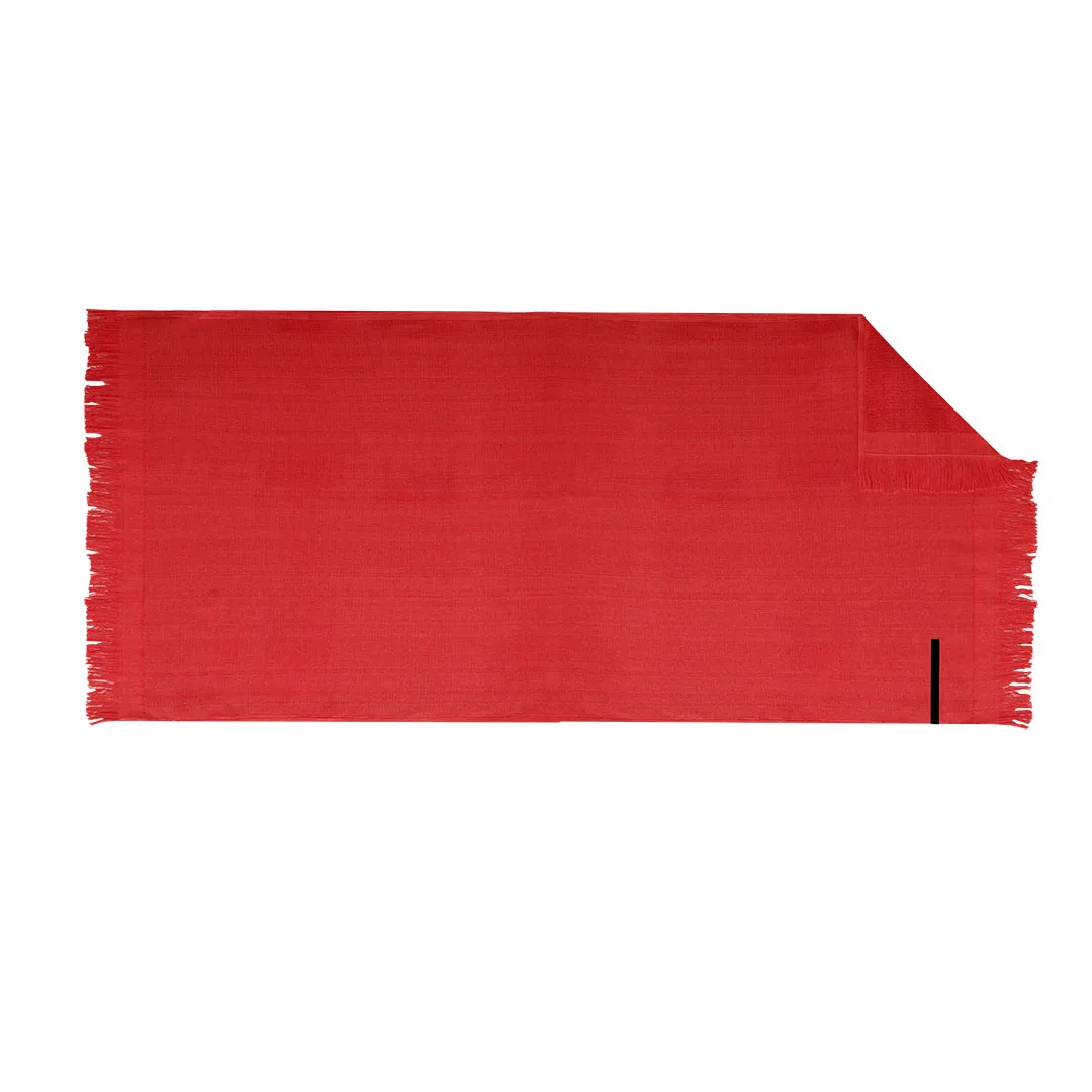 Toalla Brisly - vista 4