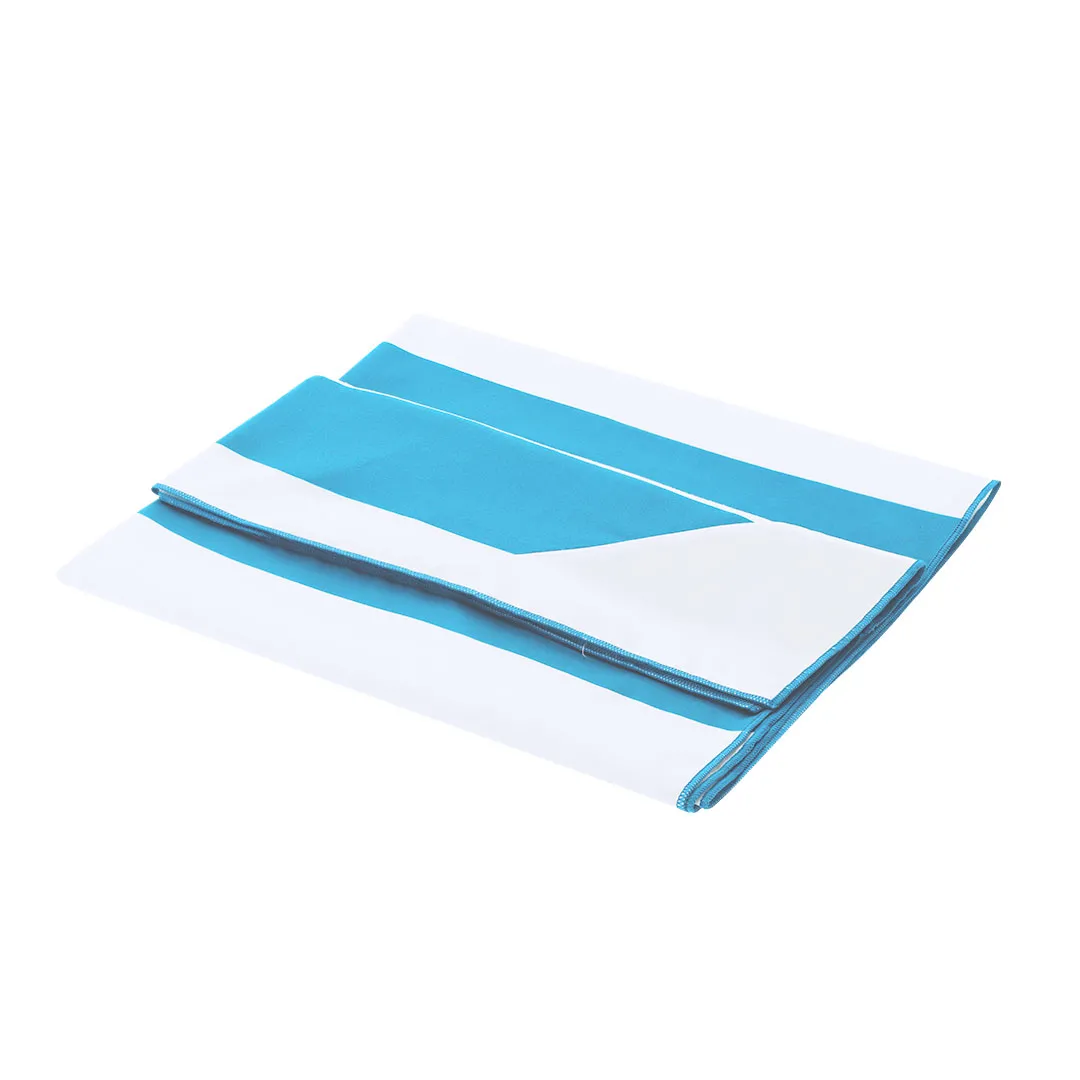 Toalla Absorbente Jeffrey - vista 1